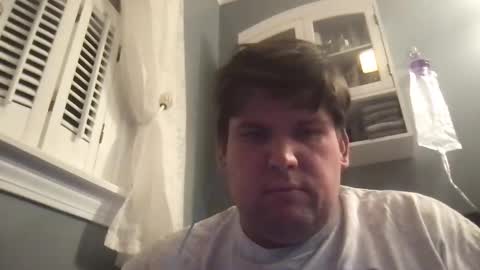 dj_stud online show from 01-02-25, 06:40