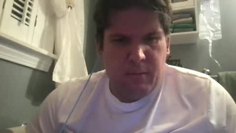 dj_stud online show from 03-07-25, 06:24