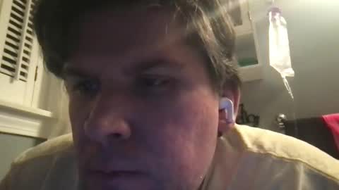 Snapshot of dj_stud chatting on 03-04-26, 05:57 dj_stud online show from 03-04-26, 05:57
