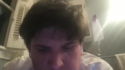 Snapshot of dj_stud chatting on 03-06-26, 05:37 dj_stud online show from 03-06-26, 05:37