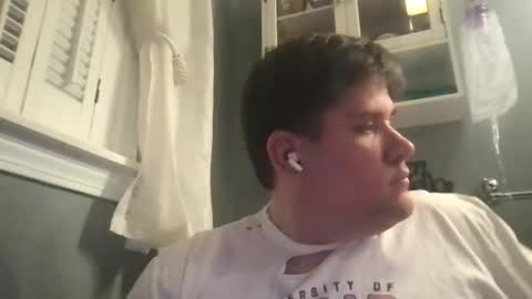 Snapshot of dj_stud chatting on 03-18-26, 04:04 dj_stud online show from 03-18-26, 04:04