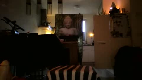 Snapshot of dj_ziggo chatting on 02-23-25, 06:49 dj_ziggo online show from 02-23-25, 06:49