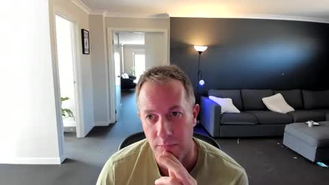 djallnightlong online show from 04-27-26, 11:58