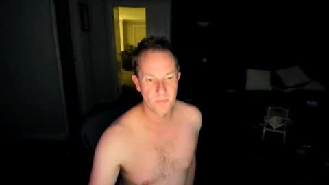 djallnightlong online show from 05-05-26, 08:28