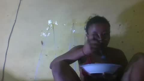 Snapshot of djami534591 chatting on 11-13-25, 09:36 djami534591 online show from 11-13-25, 09:36