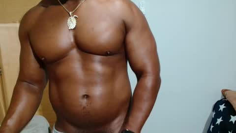 Djangoxx online show from 10-23-25, 10:03