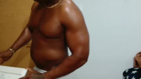 Djangoxx online show from 10-28-25, 09:24