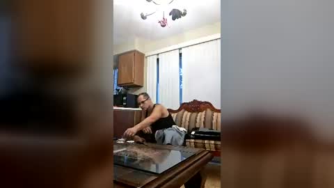 djasthmatv online show from 07-24-26, 10:41