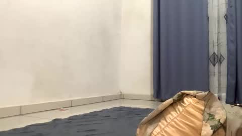 djayanah online show from 02-12-26, 04:46