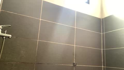 djayanah online show from 04-22-26, 12:07