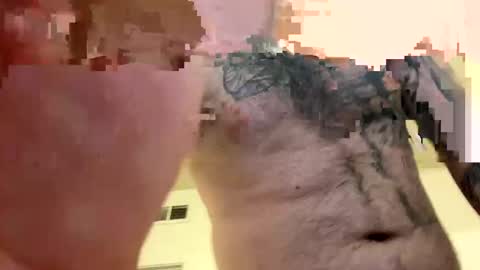 djayuncuttt online show from 12-24-24, 11:22