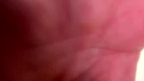 djayuncuttt online show from 02-08-25, 04:25