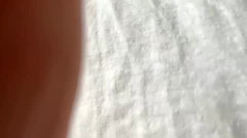 djayuncuttt online show from 02-16-25, 05:15