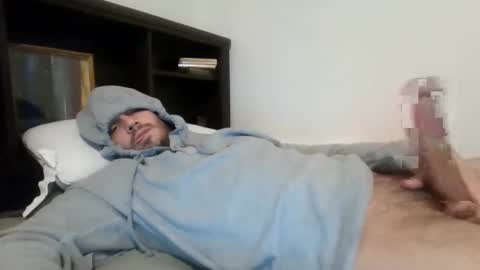 djbigfish24 online show from 01-17-25, 05:53