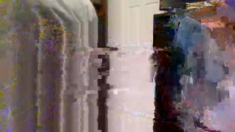 djbigfish24 online show from 09-18-25, 04:03