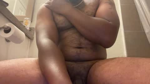 djblackdaddy online show from 09-28-25, 09:25