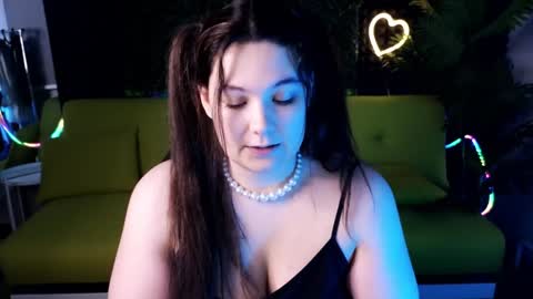 Jenia online show from 12-29-24, 04:59