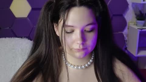 Jenia online show from 12-29-24, 10:01