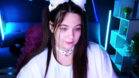 Jenia online show from 01-15-25, 07:26