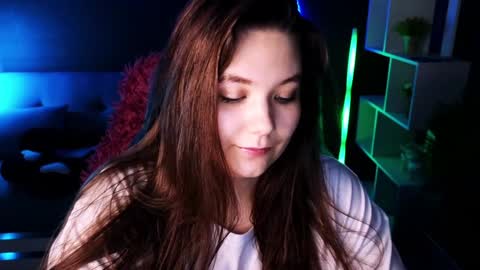 Jenia online show from 01-15-25, 10:38