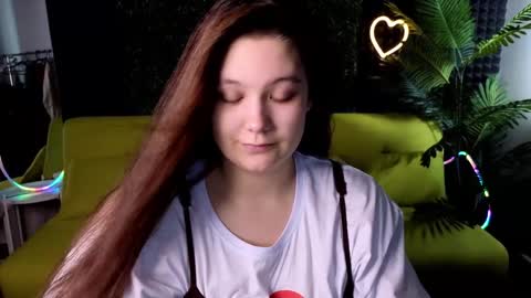 Jenia online show from 01-22-25, 08:07