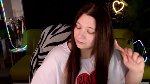 Jenia online show from 01-25-25, 01:43