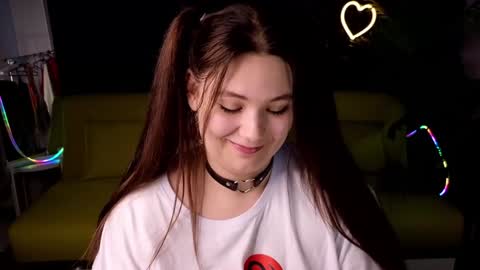 Jenia online show from 01-25-25, 04:45