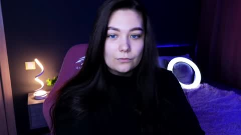 Jenia online show from 01-28-25, 07:22