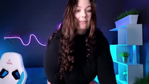 Jenia online show from 02-01-25, 09:43