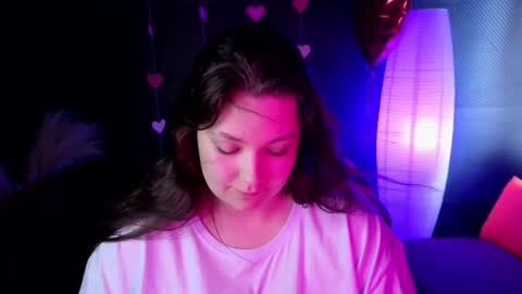 Jenia online show from 02-18-25, 04:04