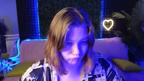 Jenia online show from 10-06-25, 01:25