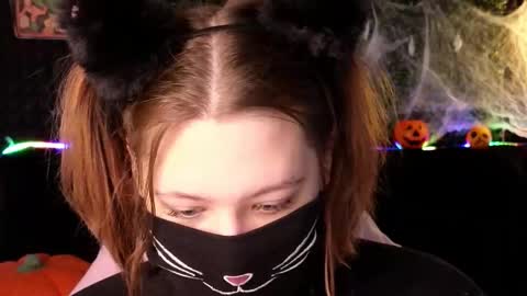 Jenia online show from 11-01-25, 01:40