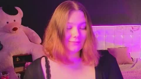 Jenia online show from 11-26-25, 02:18