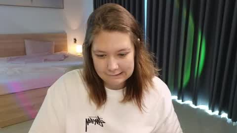 Snapshot of djennapalme chatting on 05-15-26, 07:15 Jenia online show from 05-15-26, 07:15