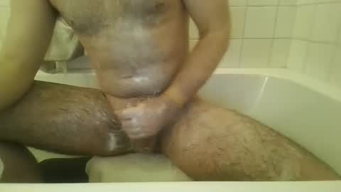 Snapshot of djensenhc chatting on 12-29-24, 03:13 djensenhc online show from 12-29-24, 03:13