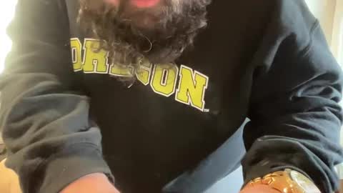 djfreeque online show from 12-28-24, 07:01