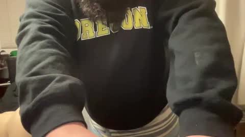 djfreeque online show from 01-07-25, 06:16