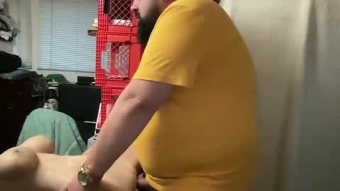 Snapshot of djfreeque chatting on 11-05-25, 12:43 djfreeque online show from 11-05-25, 12:43