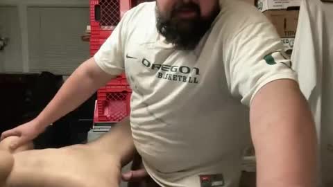 Snapshot of djfreeque chatting on 11-25-25, 03:17 djfreeque online show from 11-25-25, 03:17