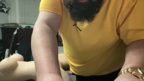 Snapshot of djfreeque chatting on 12-17-25, 03:56 djfreeque online show from 12-17-25, 03:56