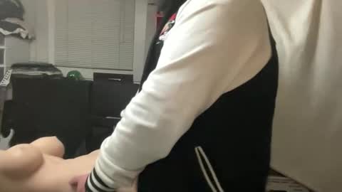 djfreeque online show from 04-01-26, 04:57