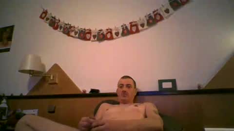 djghostfire online show from 12-19-25, 01:45