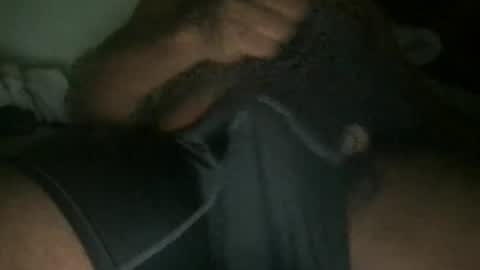 Snapshot of djhungblack chatting on 10-23-25, 07:51 djhungblack online show from 10-23-25, 07:51