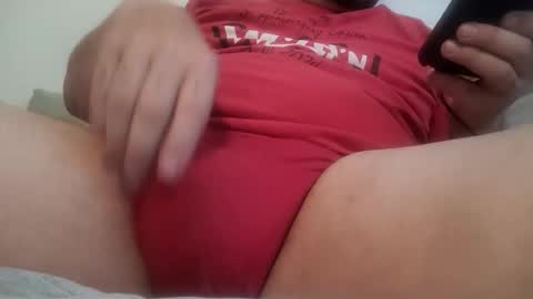 Tunes online show from 04-03-26, 03:43