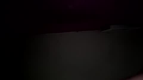 djkaz online show from 02-12-25, 02:56