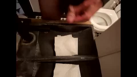 djkodro online show from 09-21-25, 09:16