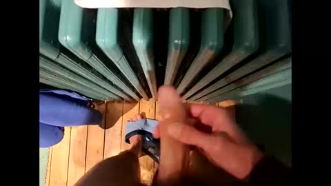 djkodro online show from 09-24-25, 11:52