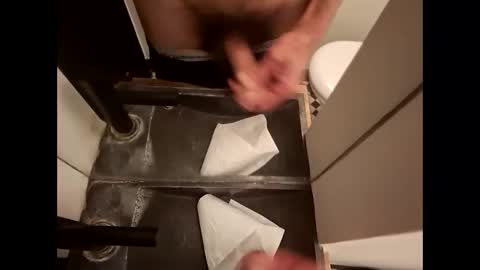 djkodro online show from 03-03-26, 10:26