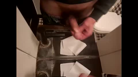 djkodro online show from 03-20-26, 10:47