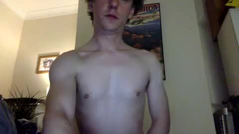 DigitJT online show from 12-31-24, 01:57